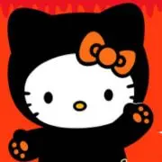 あすまる