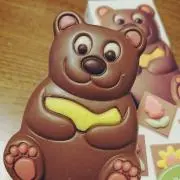 Kの画像