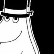 ぱぱ