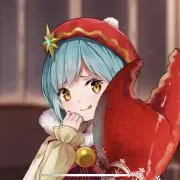だぁの画像