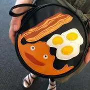 丁寧な取引を心がけています。の画像