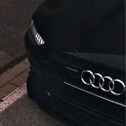 すの画像