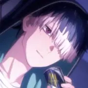 Junna☺︎プロフ必読の画像