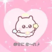 m i n ✡︎⋆꙳の画像