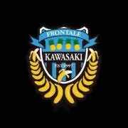 KWSK.Fの画像