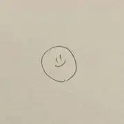 のののの画像