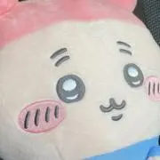 yuの画像