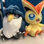 sosu 断捨離中！の画像