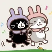 ごましおの画像