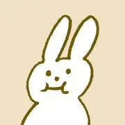 えいたろの画像