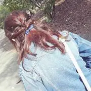 m⑅⃛