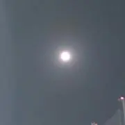 あかさたな