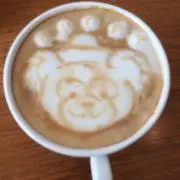 おくさんの画像