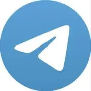 WhatsAppの画像