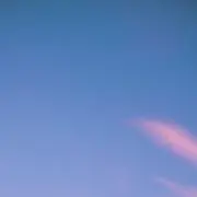 まるこの画像