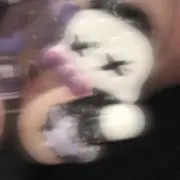 しゅらの画像