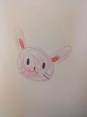 Tumgalo:)の画像