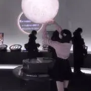 寧々の画像