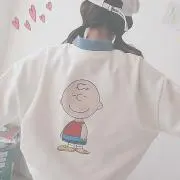 はるの画像