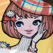 きりん