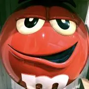 M's