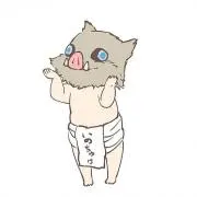 プロフ必読！いきなり購入NG