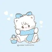 ※プロフ必読※ちょこの画像