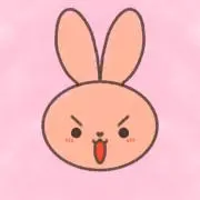 りんの画像