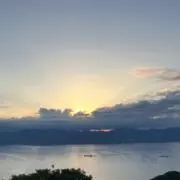 やよいの画像