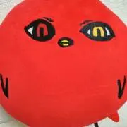 Number_i 初日購入済 フーディー 黄色 新品未開封 - メルカリ