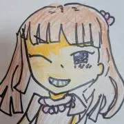 YU-ZUの画像