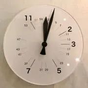 ずんや