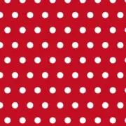 Polka dot(プロフお読み下さい)の画像