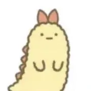 えびどん※土日発送休みです