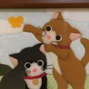 むーさんの画像
