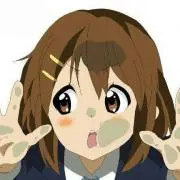 ゆゆゆ