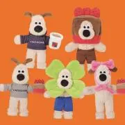 SHIRO プロフ必読くださいの画像