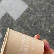 山本百香の画像