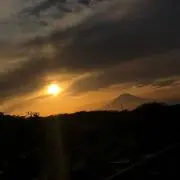 渋川来人