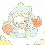 むあ。