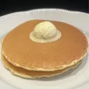 みの画像