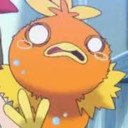 みおの画像