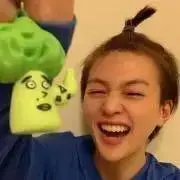 琴✨️プロフィール欄必読‼️✨️✨️の画像