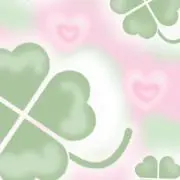 ちとせの画像