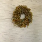 Ten.【断捨離中】の画像