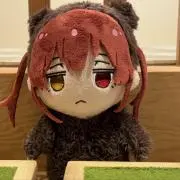 かのんですの画像