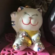 chisaの画像