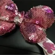 リスの画像