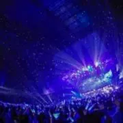 marinの画像
