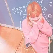 うっかの画像